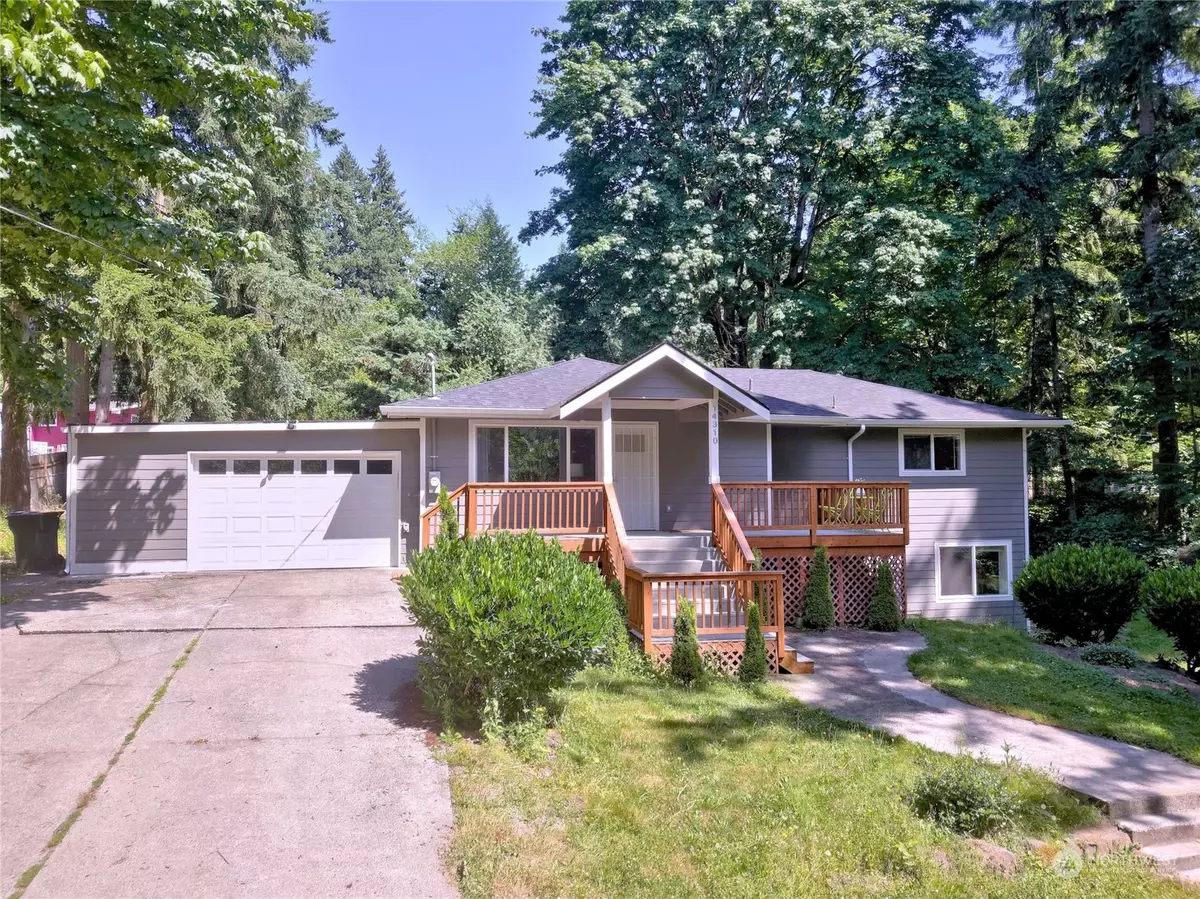 Renton, WA 98059,14310 176th AVE SE