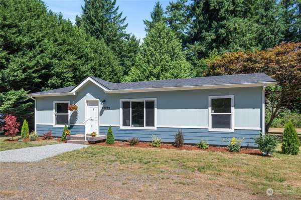 29095 Falkner RD NE, Poulsbo, WA 98370