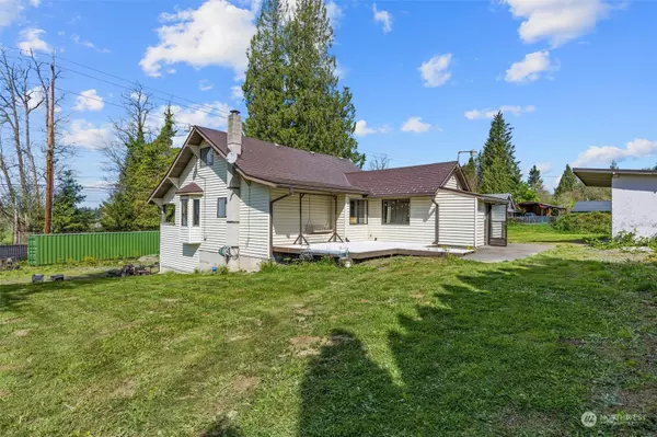 20112 276th AVE SE, Maple Valley, WA 98038