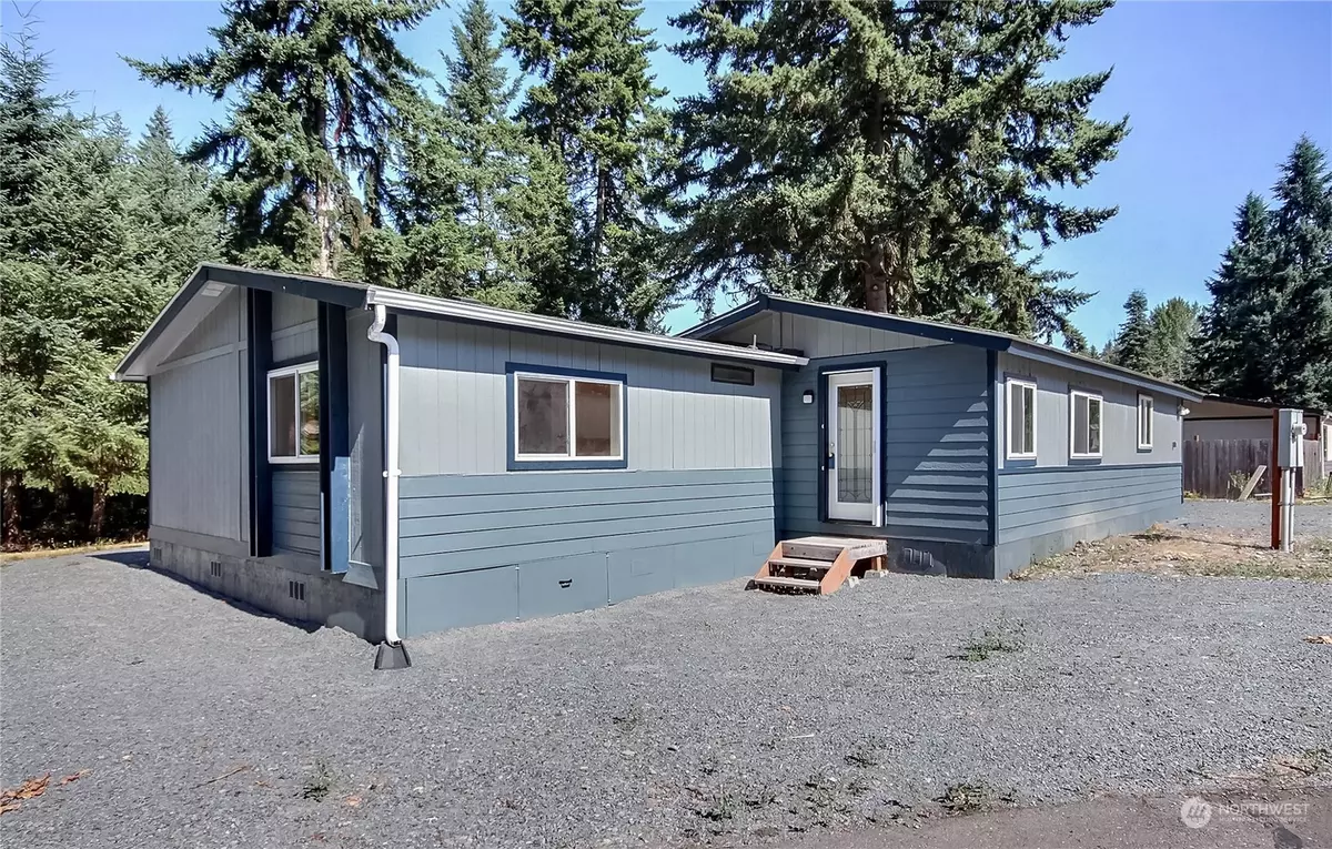 Roy, WA 98580,28710 75th AVE S