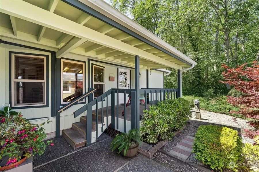 2015 24th ST #42, Bellingham, WA 98225