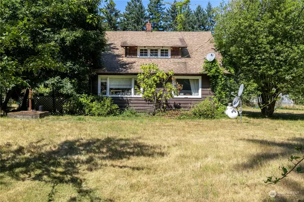 8504 S Key Peninsula HWY, Longbranch, WA 98351