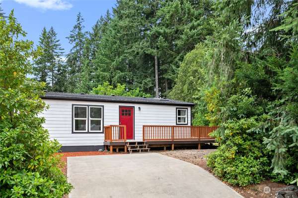 19520 18th Street Ct SW, Lakebay, WA 98349