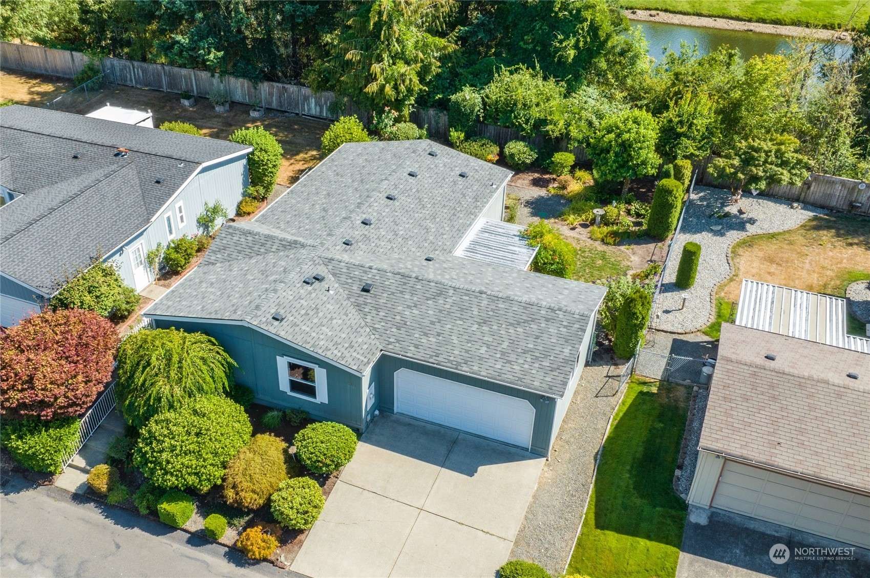 12216 155th Street Ct E #19, Puyallup, WA 98374