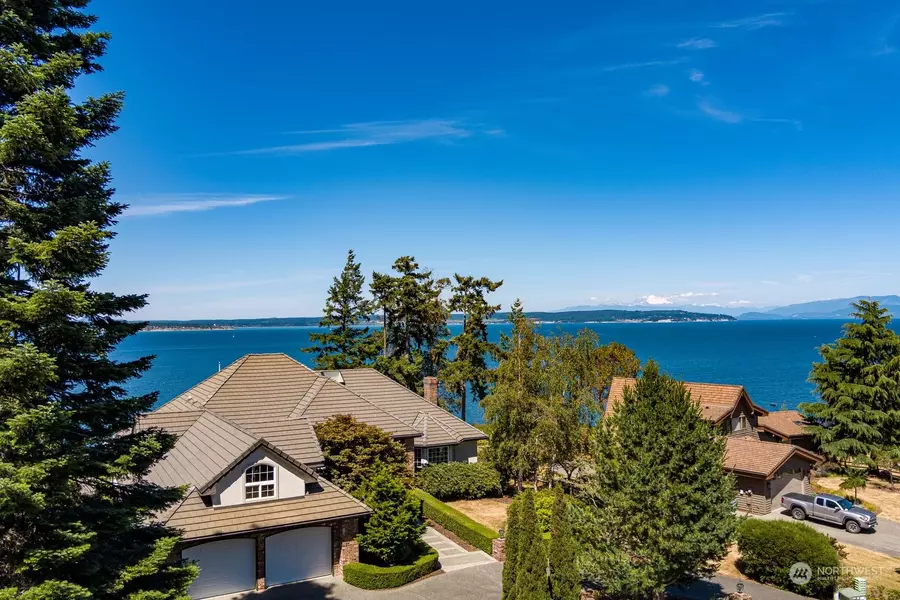 440 Kineth Point PL, Coupeville, WA 98239