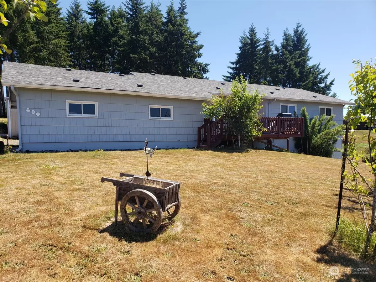 Kelso, WA 98626,480 William Finney RD