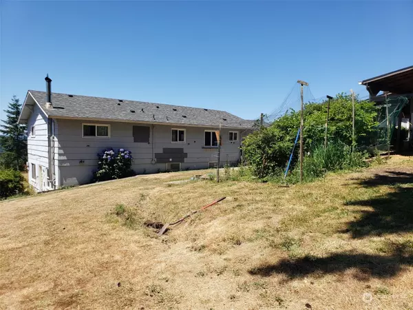 Kelso, WA 98626,480 William Finney RD