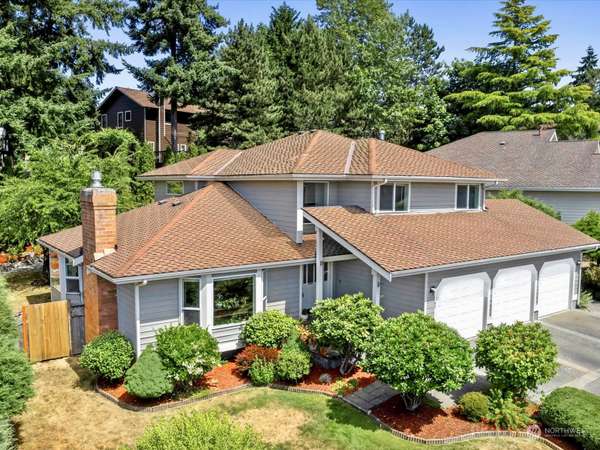 1112 SW 326th PL, Federal Way, WA 98023