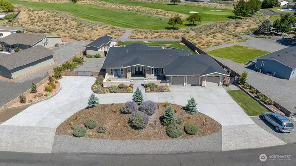 859 Desert Aire Dr SW, Mattawa, WA 99349