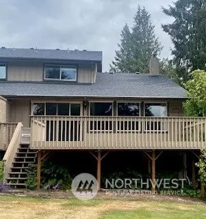 Burlington, WA 98223,12462 Gwen DR