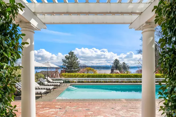 1107 39th AVE E, Seattle, WA 98112