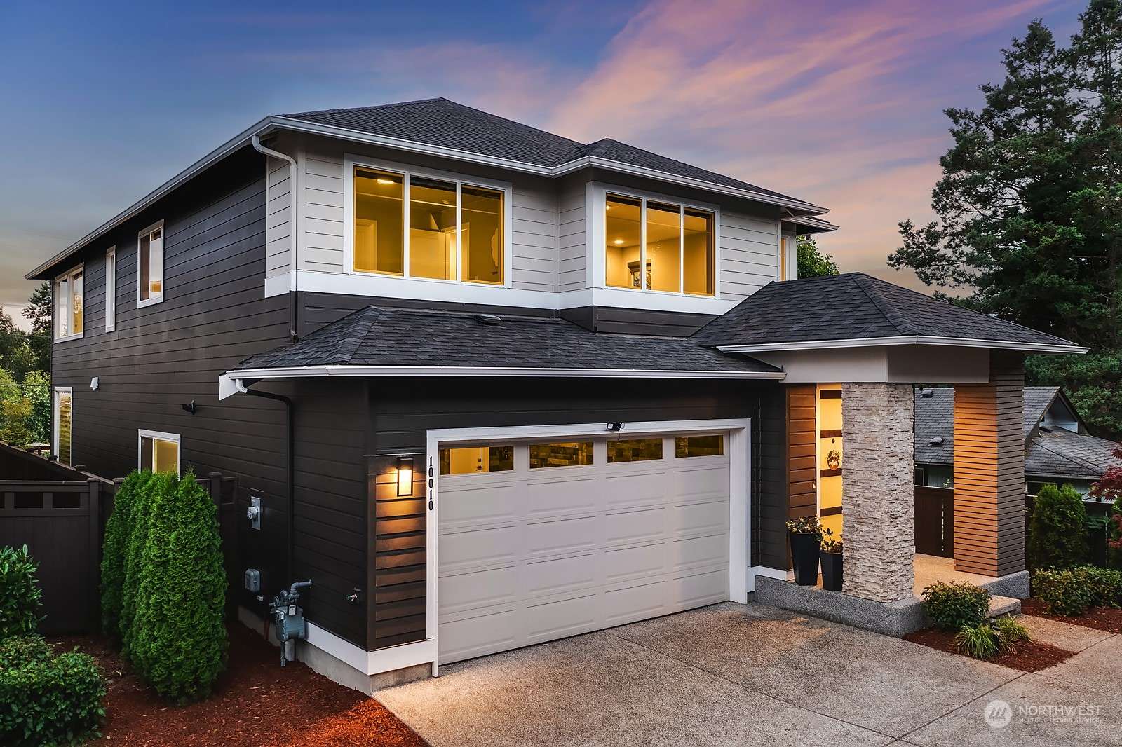 10010 22nd PL SE, Lake Stevens, WA 98258