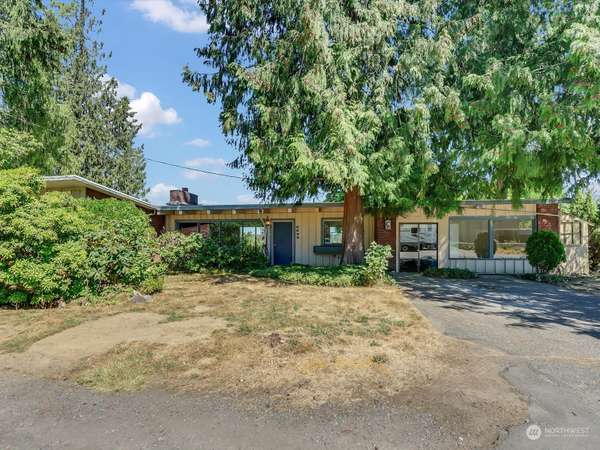 5625 213th ST SW, Mountlake Terrace, WA 98043