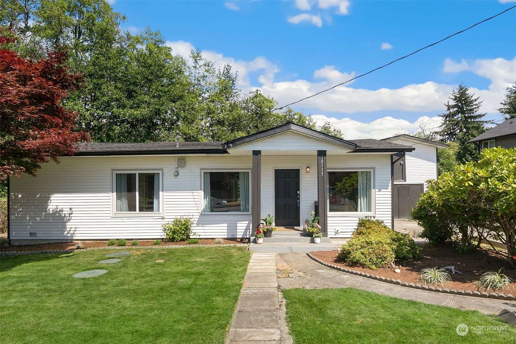 10115 21st AVE W, Everett, WA 98204