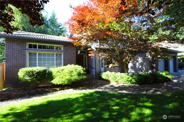 405 Sheridan PL, Steilacoom, WA 98388