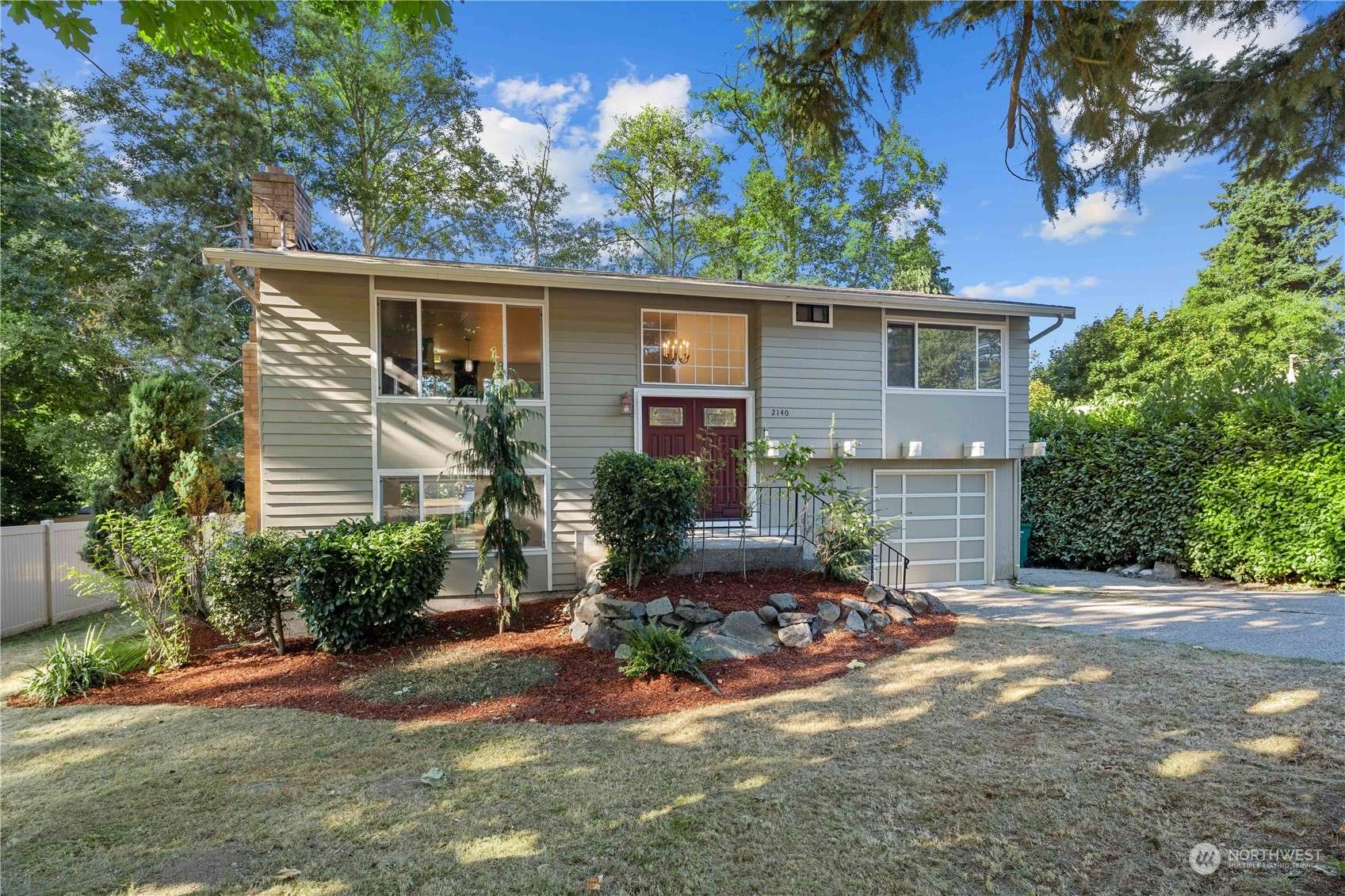 2140 SW 339th ST, Federal Way, WA 98023
