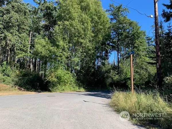 Port Townsend, WA 98368,2997 Hancock ST