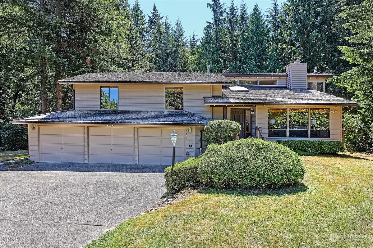Woodinville, WA 98072,15703 NE 198th ST