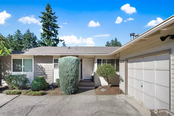 Redmond, WA 98052,2110 175th AVE NE