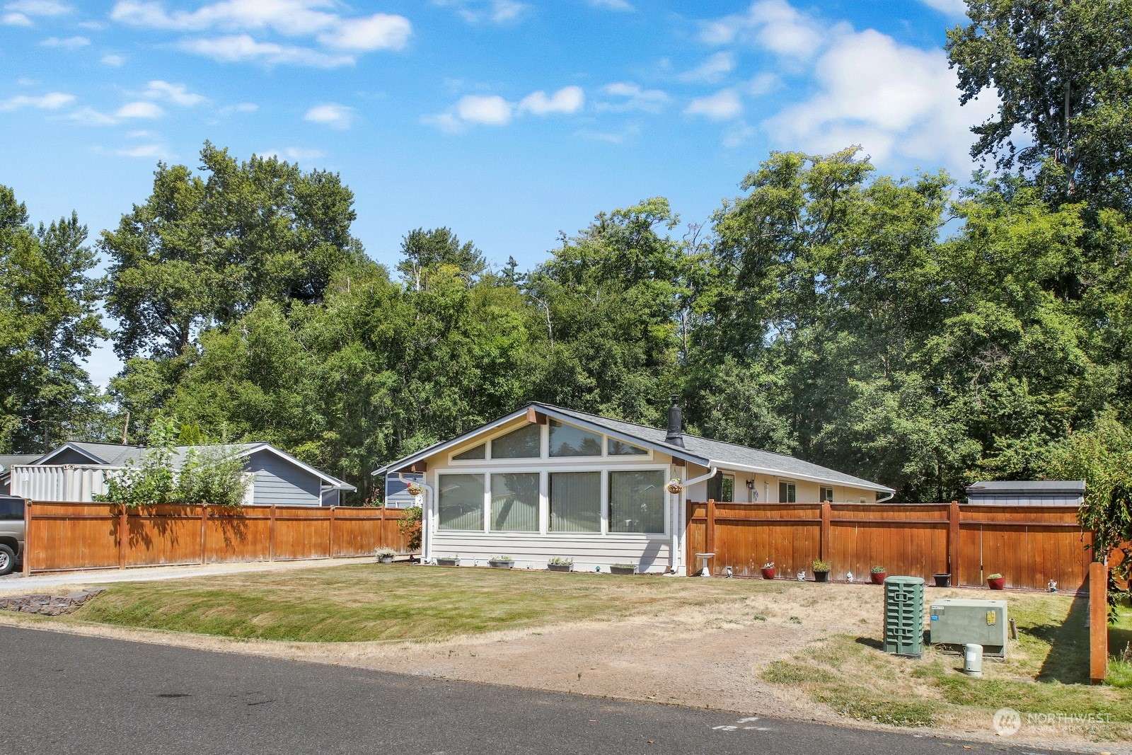 8380 Grouse Crescent, Blaine, WA 98230