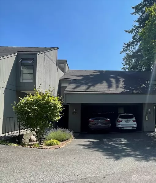 6668 137th PL NE #486, Redmond, WA 98052