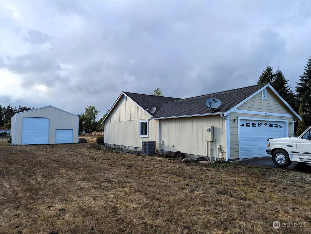 Rochester, WA 98579,7132 183rd AVE SW