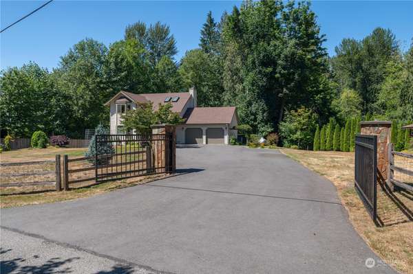 25714 SE 164th ST, Issaquah, WA 98027