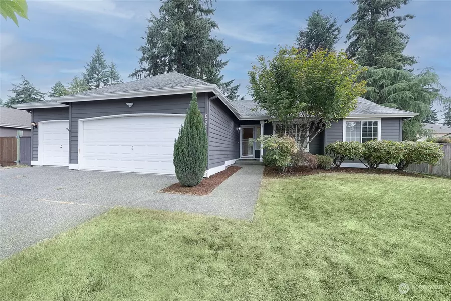 23930 233rd WAY SE, Maple Valley, WA 98038