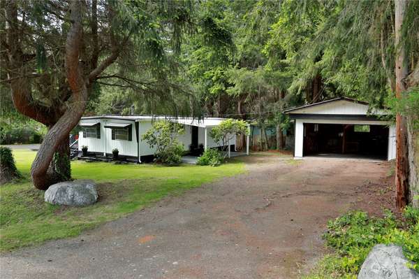 1901 E Harbor Sands LN, Freeland, WA 98249