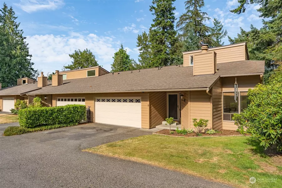 2407 Princeton CT #9, Bellingham, WA 98229