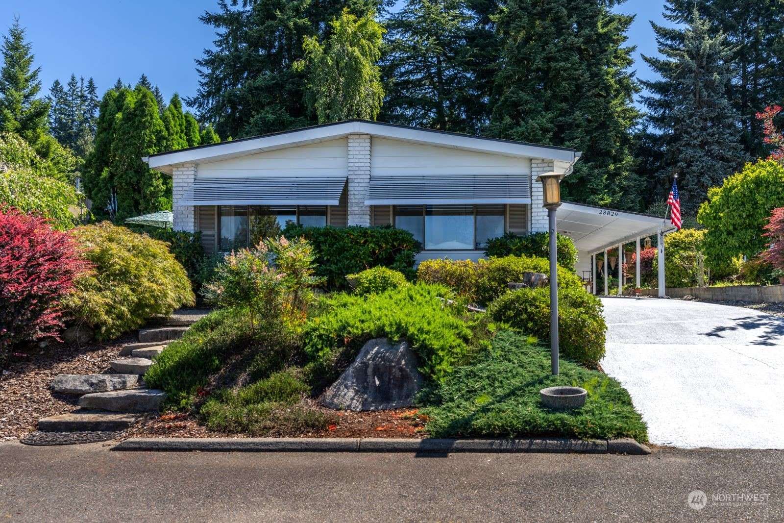 23829 Rock CIR, Bothell, WA 98021