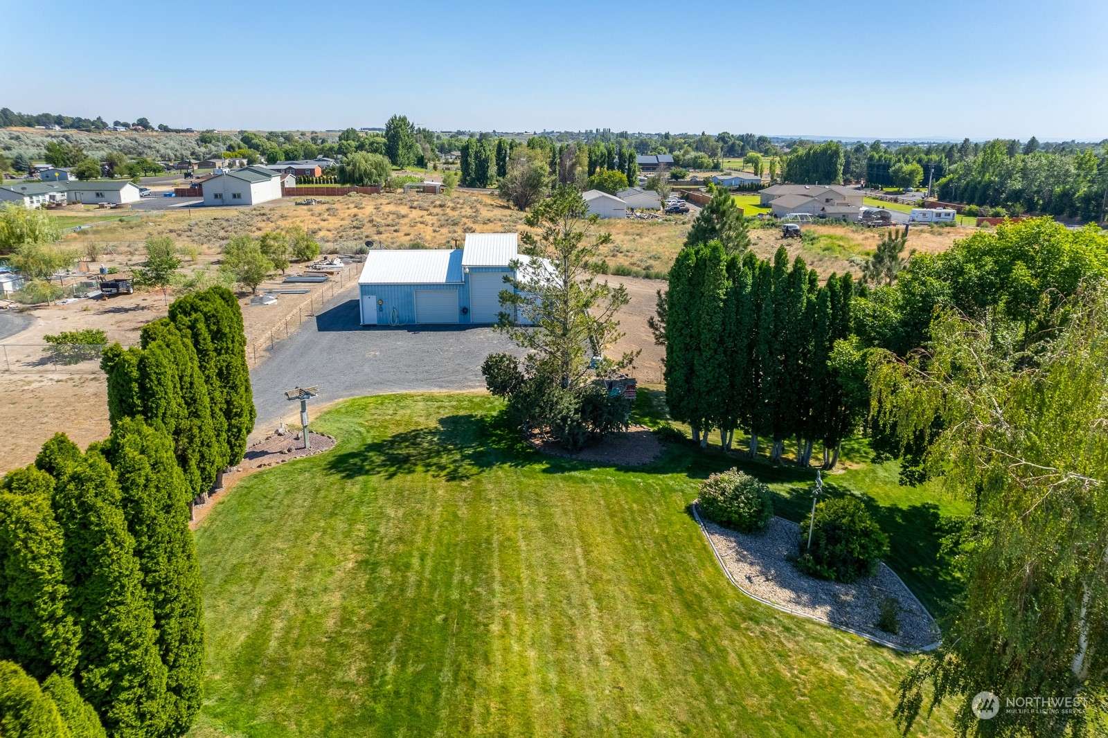 Moses Lake, WA 98837,11059 Bobwhite LN NE