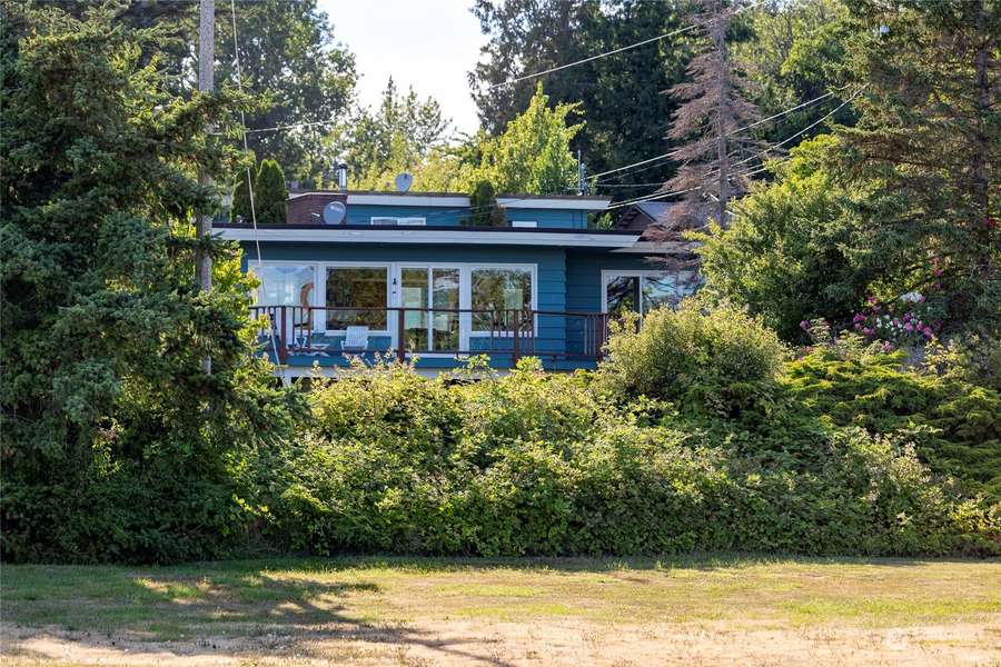 2249 Lummi Shore RD, Bellingham, WA 98226