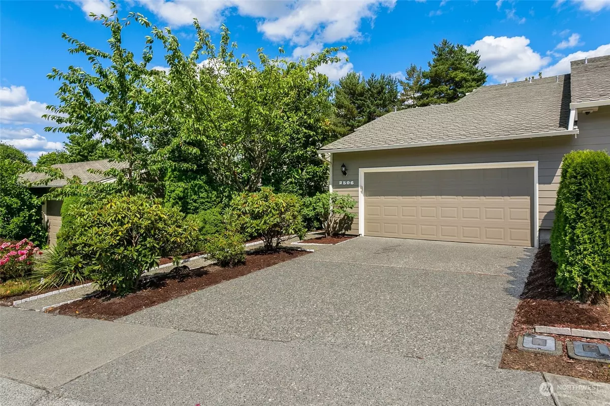 Redmond, WA 98052,2506 174th AVE NE