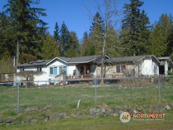 3483 Sunde RD NW, Silverdale, WA 98383