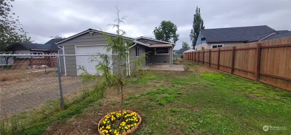 Elma, WA 98541,1216 W Anderson ST