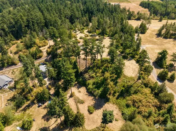 Lopez Island, WA 98261,380 Mariner DR