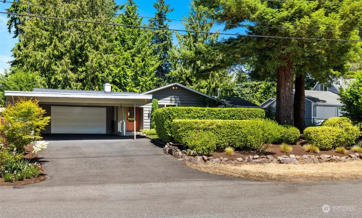 Lynnwood, WA 98037,6309 170th PL SW