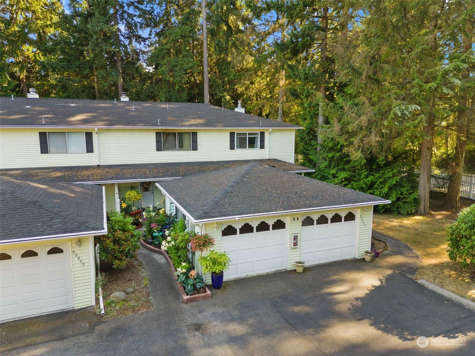 32407 1st PL S #32, Federal Way, WA 98003
