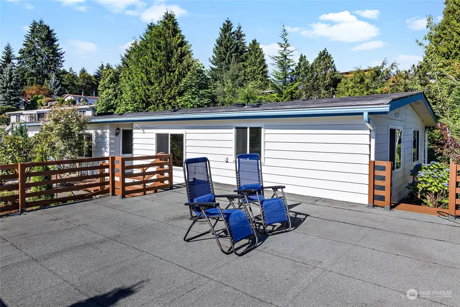 11819 NE 172nd ST, Bothell, WA 98011