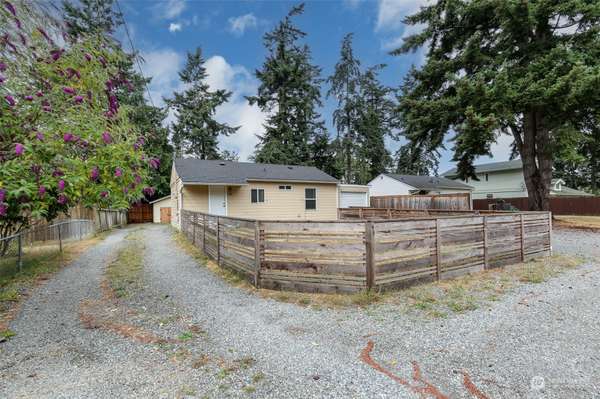 4381 Northgate DR, Oak Harbor, WA 98277