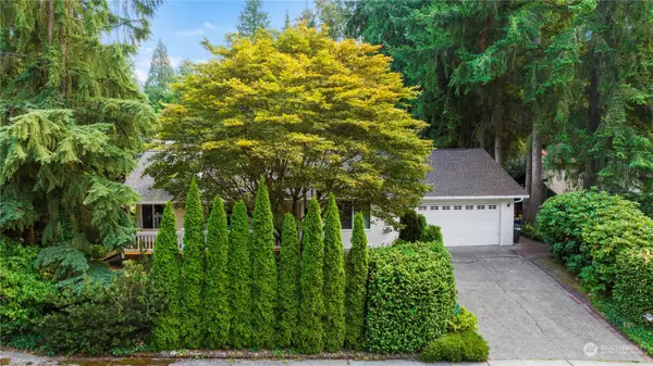 14639 NE 178th ST, Woodinville, WA 98072
