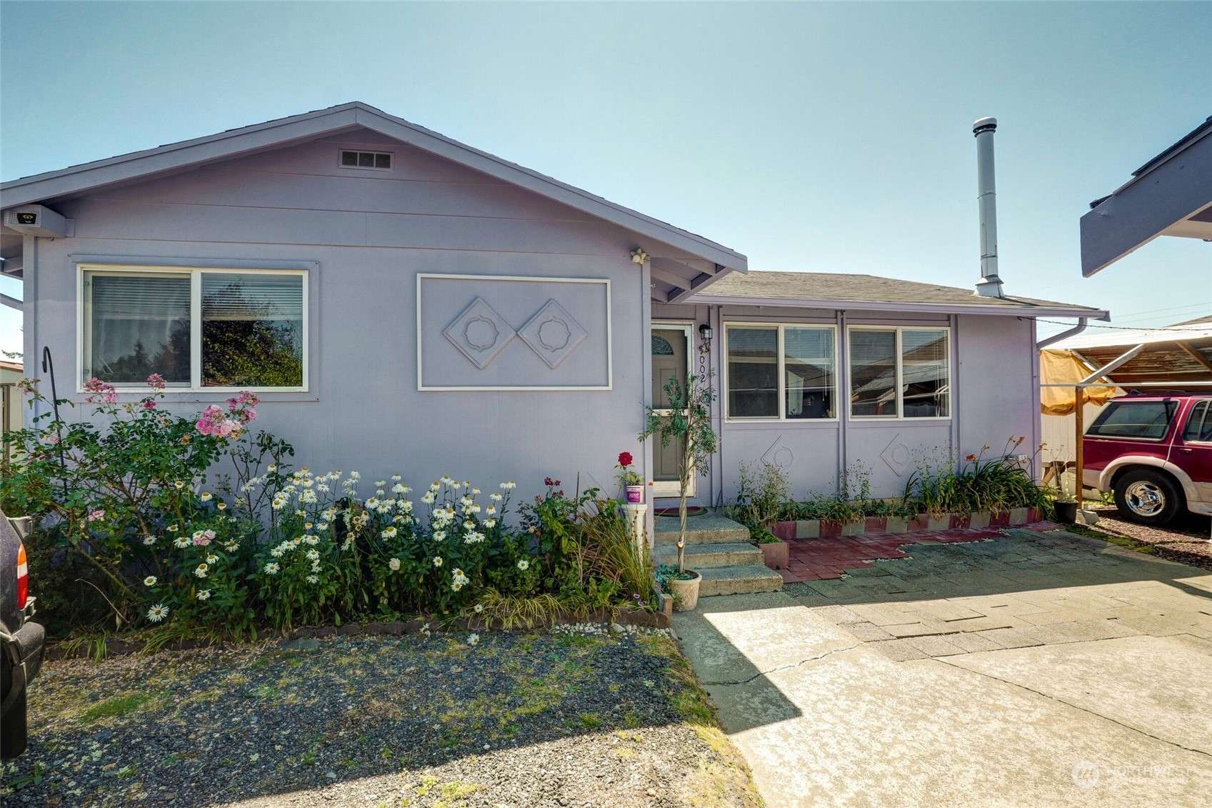 9002 10th ST NE, Lake Stevens, WA 98258