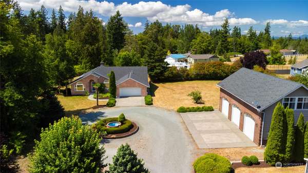 20531 English RD, Mount Vernon, WA 98274