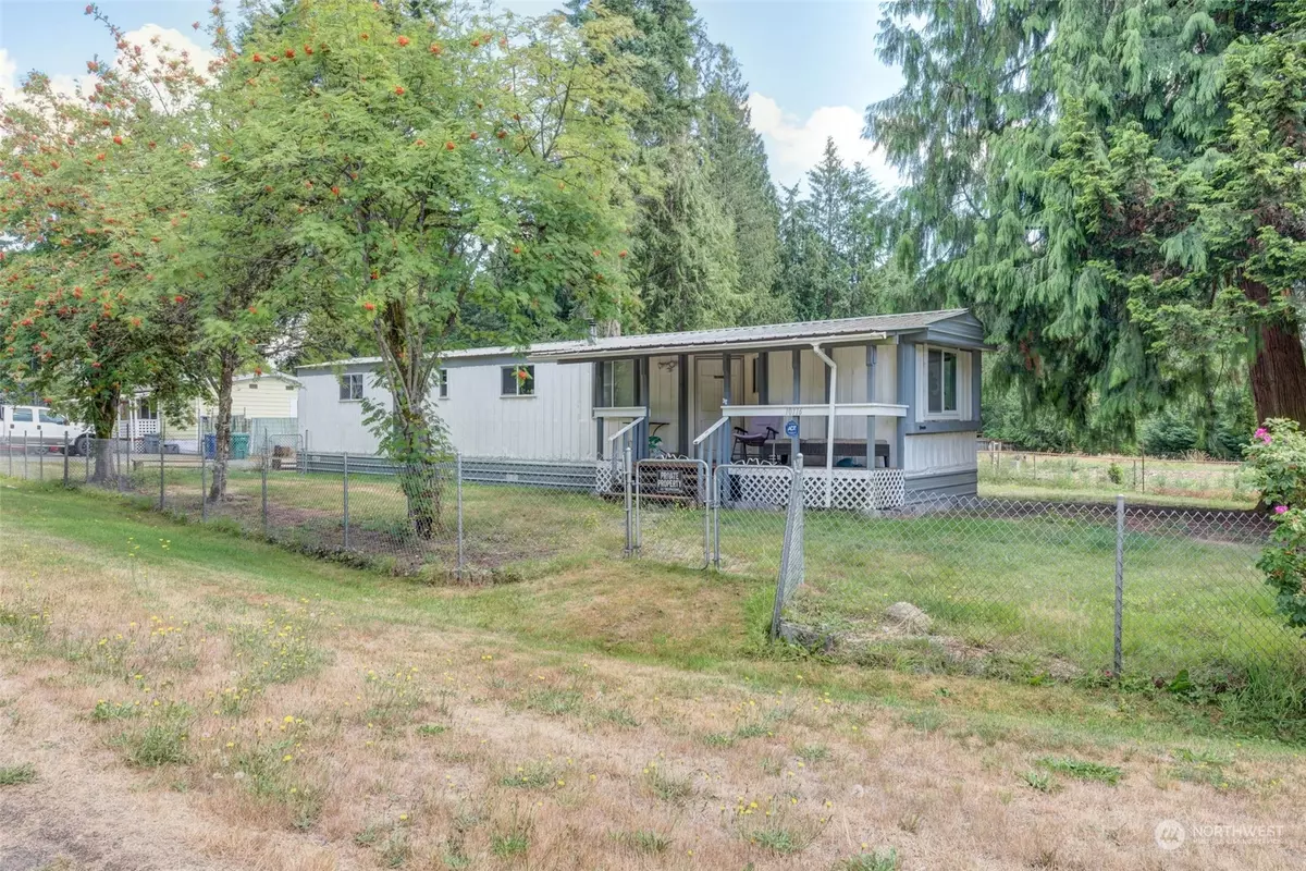 Woodinville, WA 98077,10116 228th PL SE