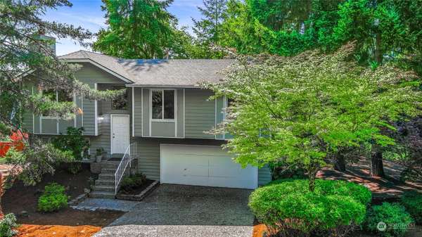 2503 124th PL NE, Bellevue, WA 98005