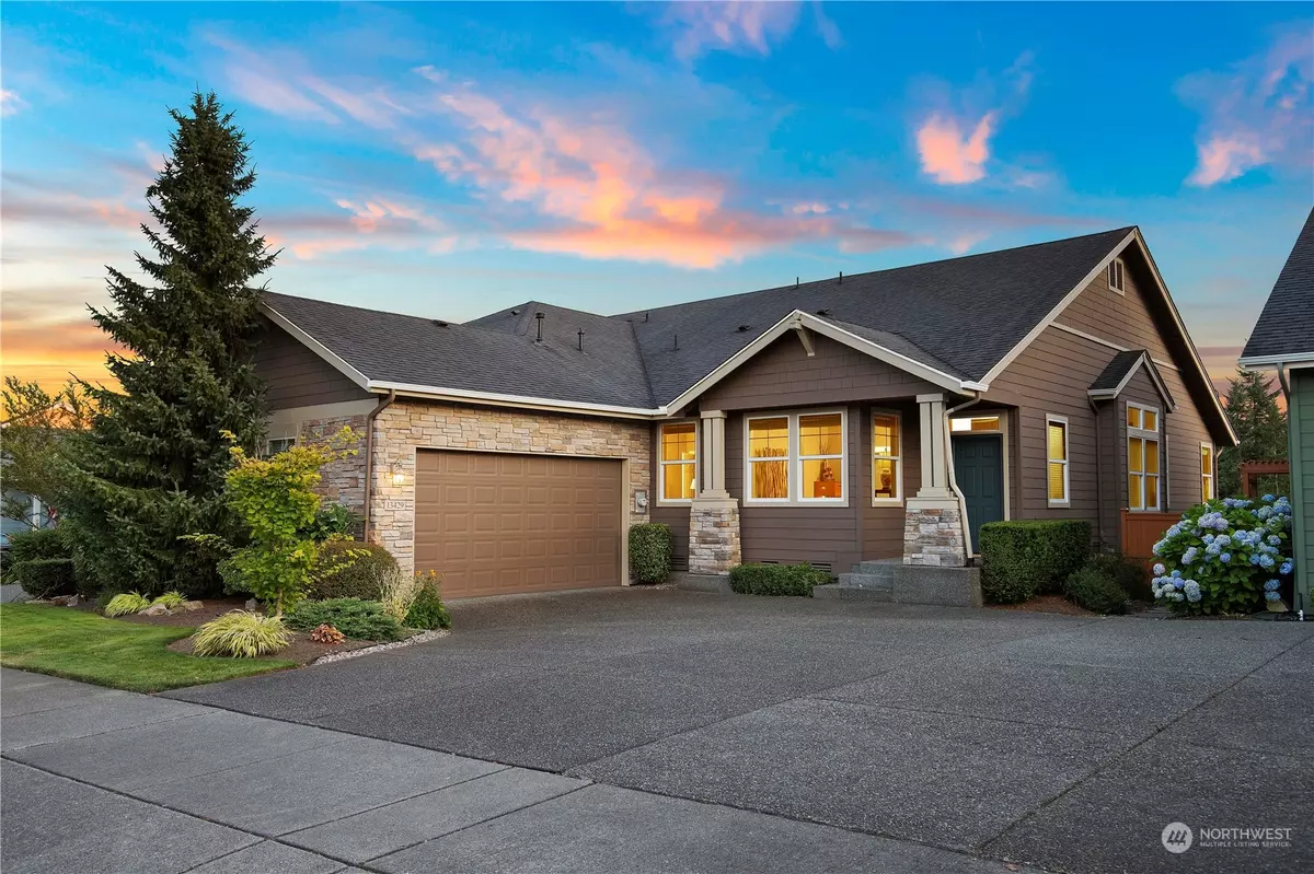 Redmond, WA 98053,13429 Adair Creek WAY NE