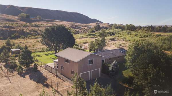 12051 Highway 10, Ellensburg, WA 98926