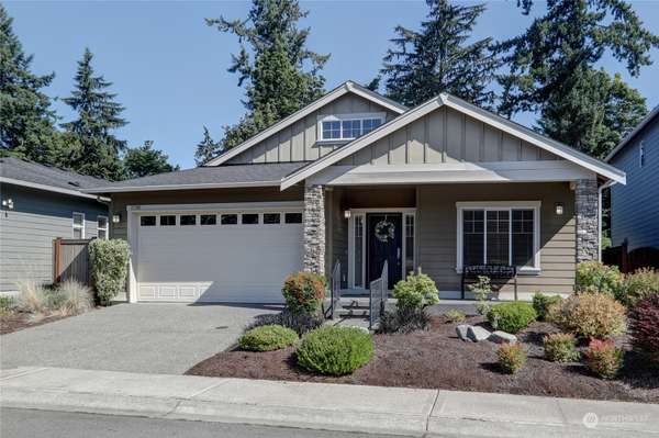 15380 SE 160th PL, Renton, WA 98058