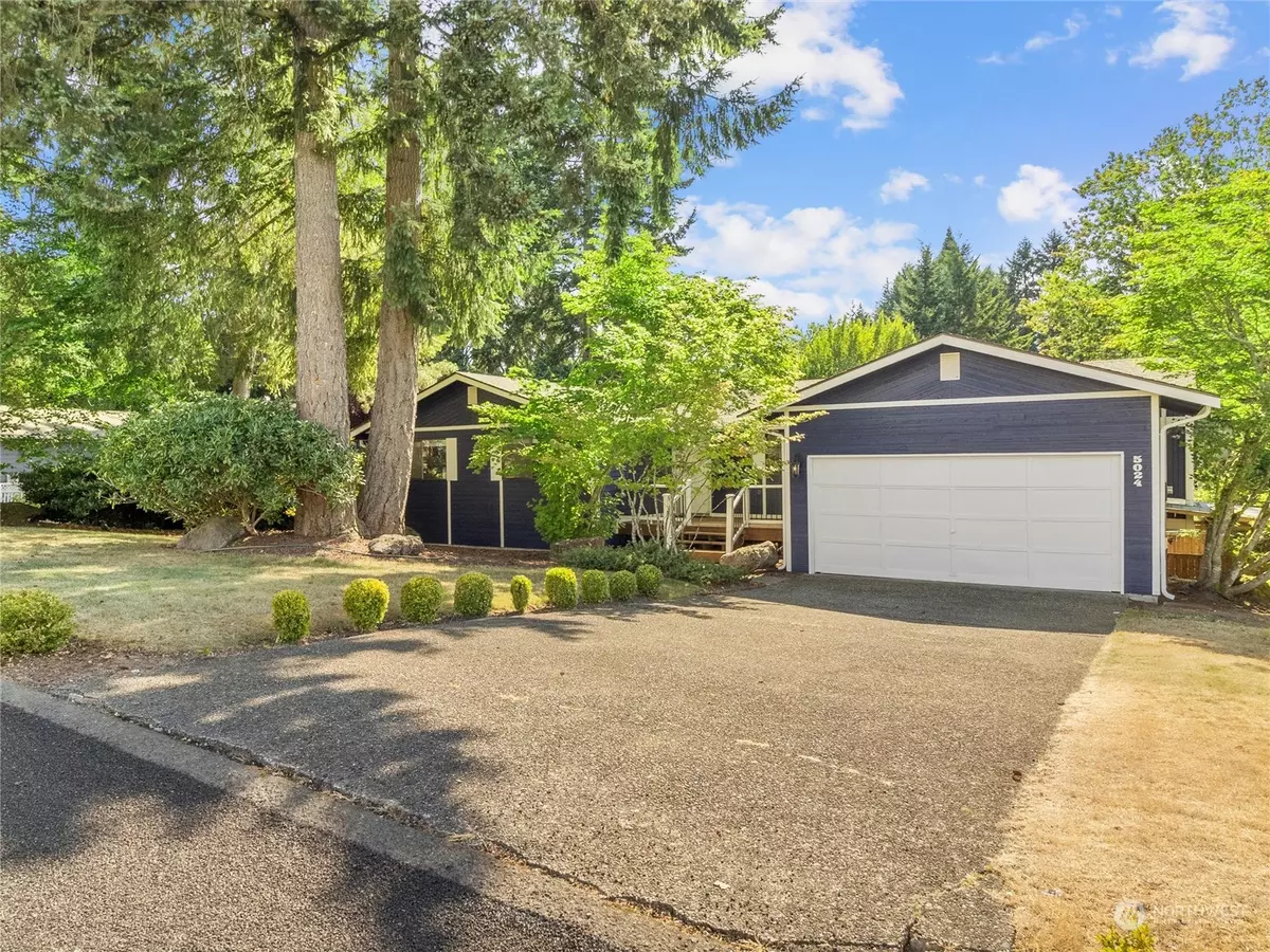 University Place, WA 98467,5024 64th Ave AVE W